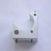 Máquina selladora Hualian 810 Accesorios Rueda de impresión completa Rueda impulsora Rueda de goma Eje de rueda Polea pequeña Rueda de impresión Rueda excéntrica