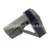 Ctr Python Pattern Mft Sba3 Azul Mod Str Moe Hogue Cobra Venenosa Brinquedo Suporte Dorsal de Nylon