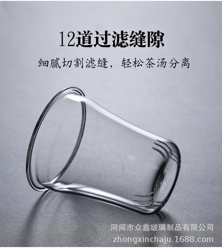 三件杯_10