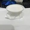 Bestseller internacional Bandeja Divertida 3D para Joias de Gato, Bandeja Criativa de Armazenamento para Joias, Anéis, Relógios e Acessórios