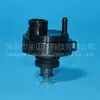 Jinshan filtro gigante sensor de linha sensor de linha 14410175