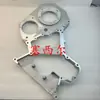 Fornecimento de Alta Qualidade de Peças da Câmara de Engrenagens 3960519 Adequado para Motor Dongfeng Cummins 6Bt5.9