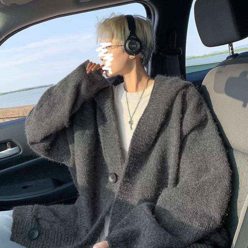 gm6Uj/OnzNRHr0wUH1HuycUjG1pfE4IRGmux