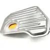 Filtro de Transmissão 4L60E 24208576 24208465