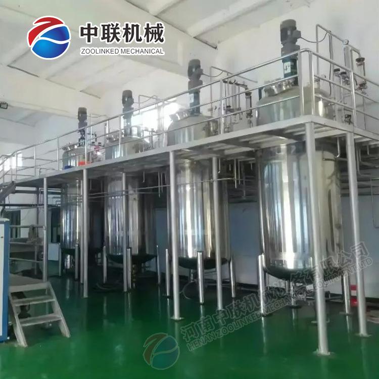 液态肥生产设备41.jpg