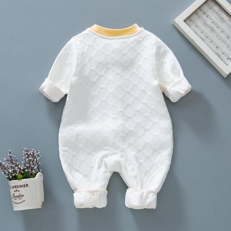 O1CN012mx19029EzvBvFQCs_!!5850