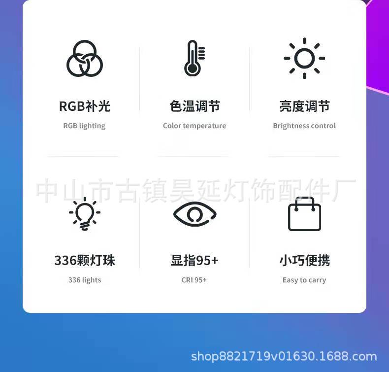 微信图片_202201131453479.jpg