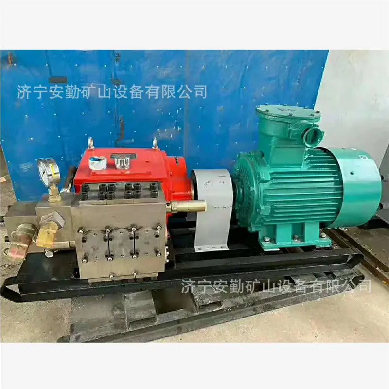 QQ截图20210428151751.jpg