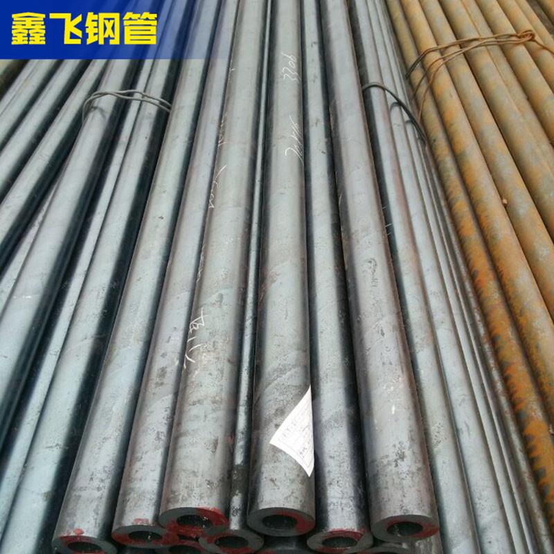 QQ图片20150313200547.jpg
