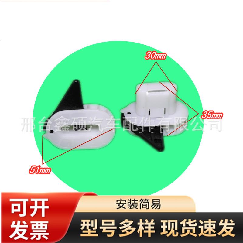af8fe99ce25c3e02[1]
