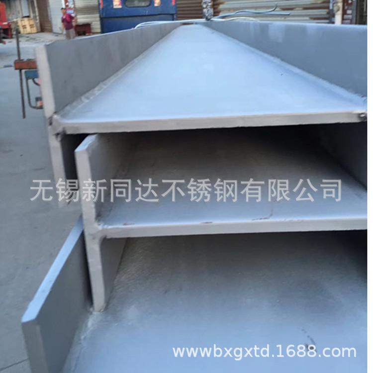 mmexport1534898679450_副本.jpg