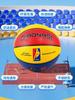 Basquetebol Não. 5 Crianças Não. 4 Jardim de infância Não. 5 Alunos do Ensino Fundamental e Médio Não. 6 Adolescentes Não. 7 Basquete Soft Skin Moisture Absorbing