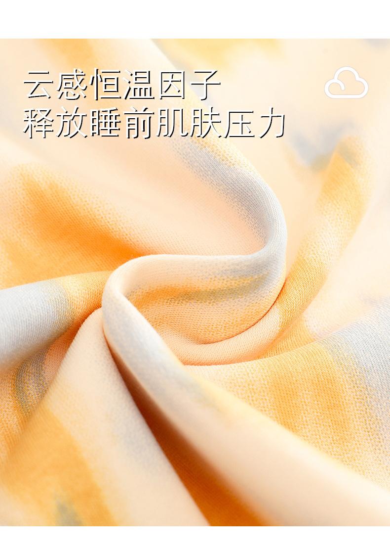 详情_04.jpg