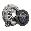 Plato de Presión de Embrague Adecuado para Suzuki 2210064B01000 2210081A00