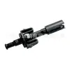 Adecuado para interruptor de cubierta de cabeza Guangda Che Kuwei Wrangler Grand Jielong gratuito 68541273AA