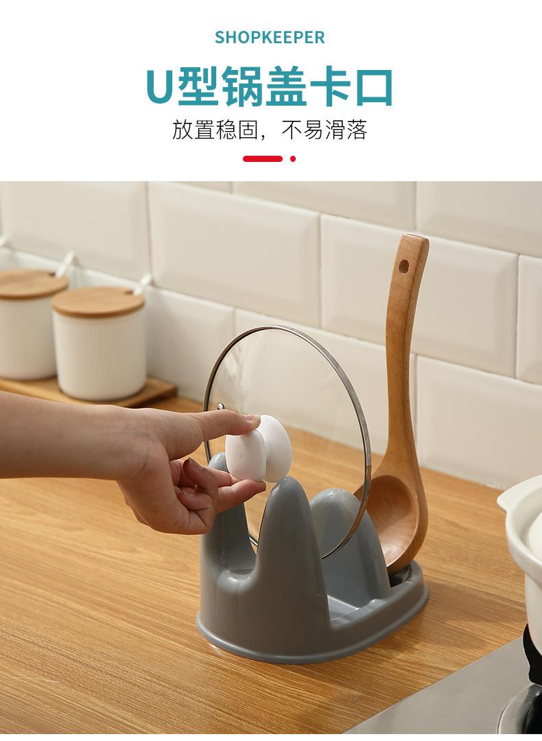 一键复制_20200508143428