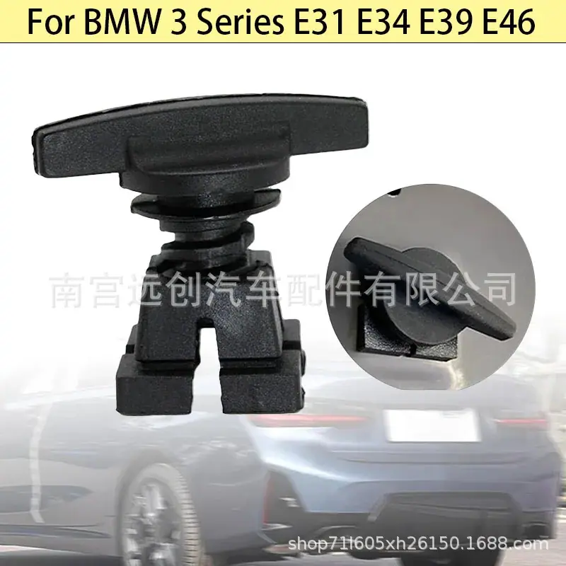 ffb282805254f063c2c662cb3e2cb2