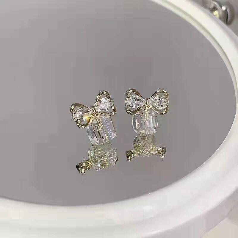 QQ图片20230419154009