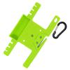 Suporte Multifuncional para Enrolar para Acampamento ao Ar Livre Suporte para Enrolar em Forma de I Armazenamento de Paracord Enrolador Modelo Quente da Amazon