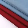 En Stock Mayorista Poliéster Tejido Plano Gucci Tela Oxford, Material Duradero y Resistente al Desgaste para Mochilas, Bolsos Cruzados y Equipaje
