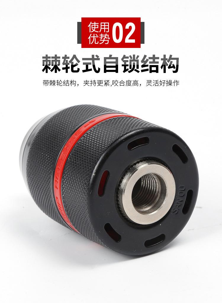 详情-05.jpg