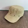 Gorra de Equitación Retro con Remaches para Mujer Otoño Invierno Gamuza Felpa Gorra Plana Gorra Plana Militar Británica Gorra Versátil para Adelgazar la Cara Pato