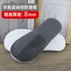 Pantuflas Desechables de Hotel para Uso en Casa, Casas de Huéspedes, Posadas, Habitaciones de Huéspedes, Viajes, Engrosadas, Talla Grande, Antideslizantes, Venta al por Mayor