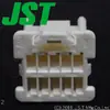 Qianjin Supplies Zndp-10V-A-S Carcasa de Plástico Conector Jst en Stock