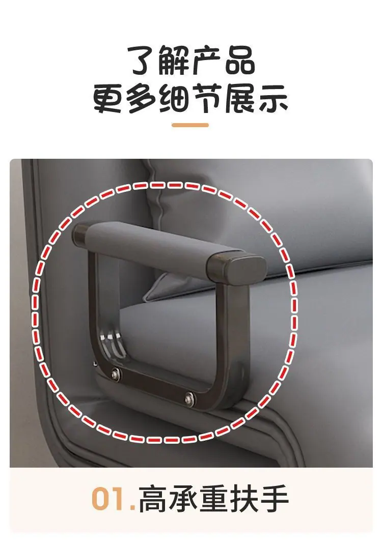 003e3a63-41ac-4dc1-a55a-35f029152ff7.jpe