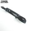 Suministro manija G12 manija exterior con inducción para coche 51217392139 manija exterior con inducción para coche adecuada para BMW