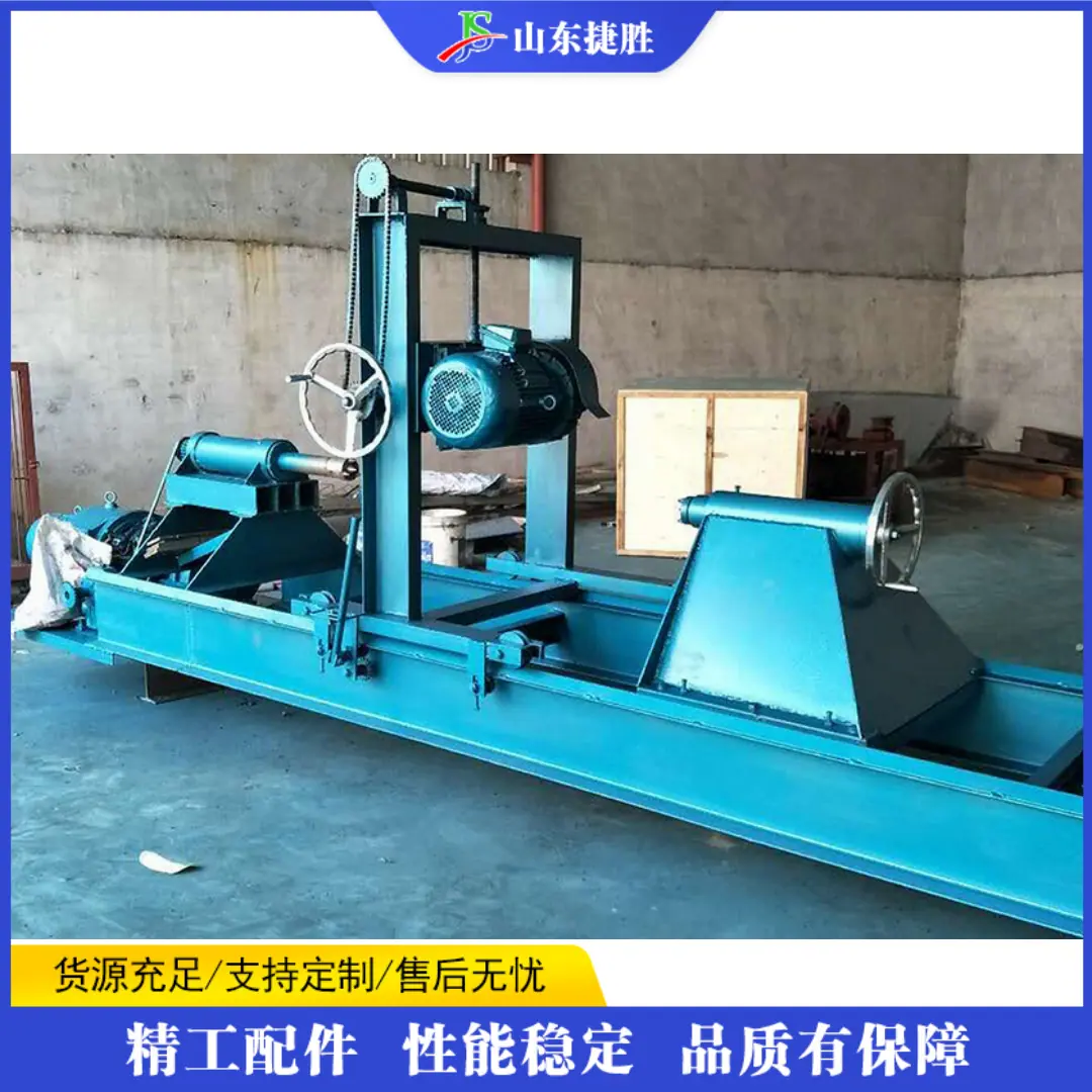 log lathe  (2) (1)_5