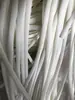 Cesta Suspensa de Sofá de Rattan Plástico Tecido Rattan Plano Tira Adesiva de Pele de Rattan Cesta Tecida Artificial de Imitação de Rattan PE Reforma