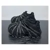 Tênis Dad Shoes Feminino 2026 Outono e Inverno Novo Modelo Padrão de Estrelas Completo Sola Grossa Aumento de Altura Casual Fashionable Strass Tênis de Alta Qualidade