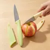 Frete grátis strongman faca de frutas cozinha multifuncional Ralador faca descascadora melancia Ralador 6104