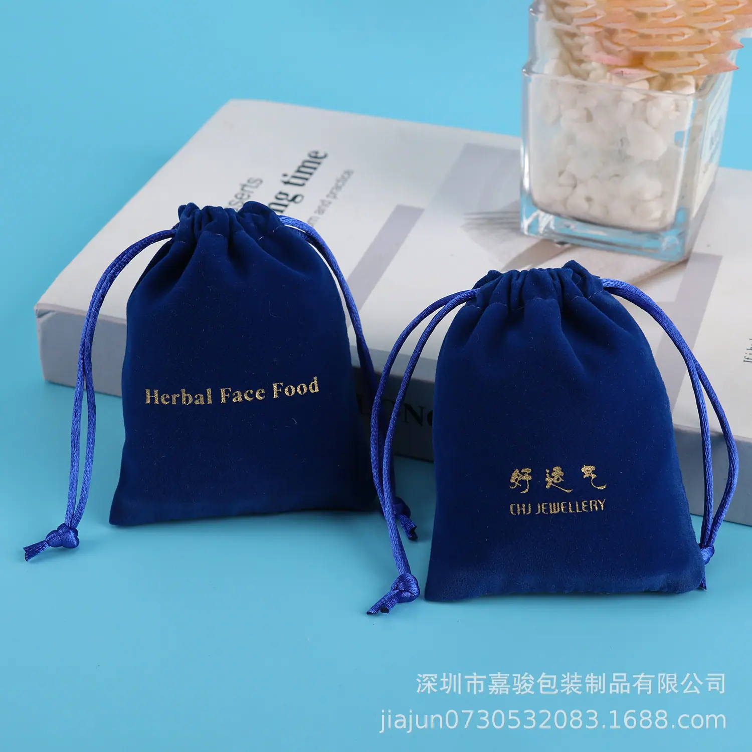微信图片_20260129163500_986_2