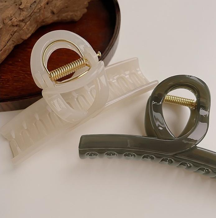 -49406a8675690620_edit_3295412