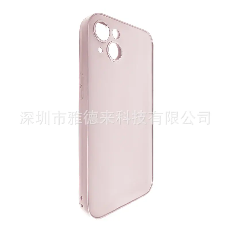 iphone14内外凹槽tpu.jpg