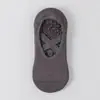 Calcetines de yoga para mujer, calcetines deportivos antideslizantes para fitness, calcetines silenciosos específicos para Pilates para suelo de interior, baile y aeróbicos