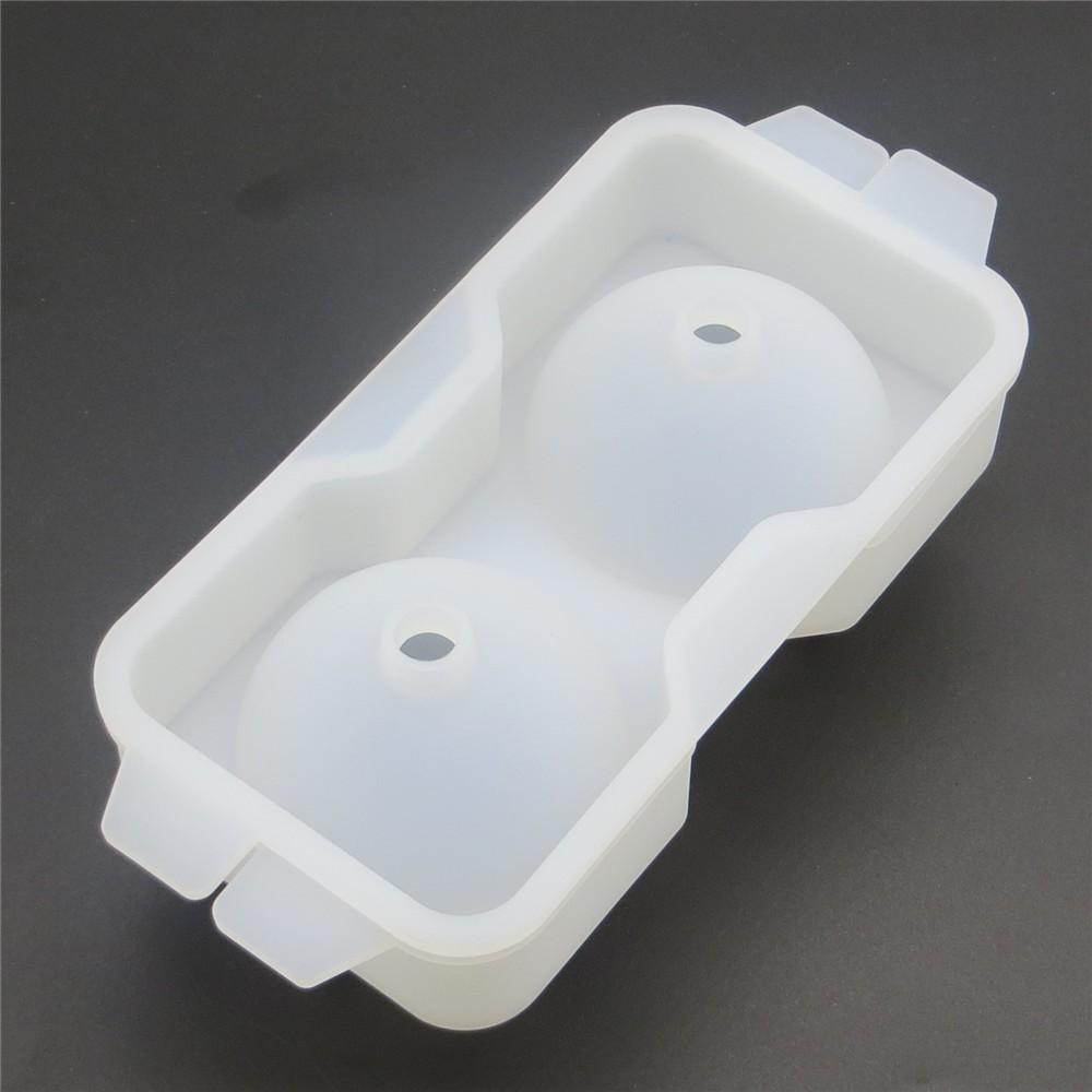 O1CN01O7wMag1OSwFxcyltY_!!1050