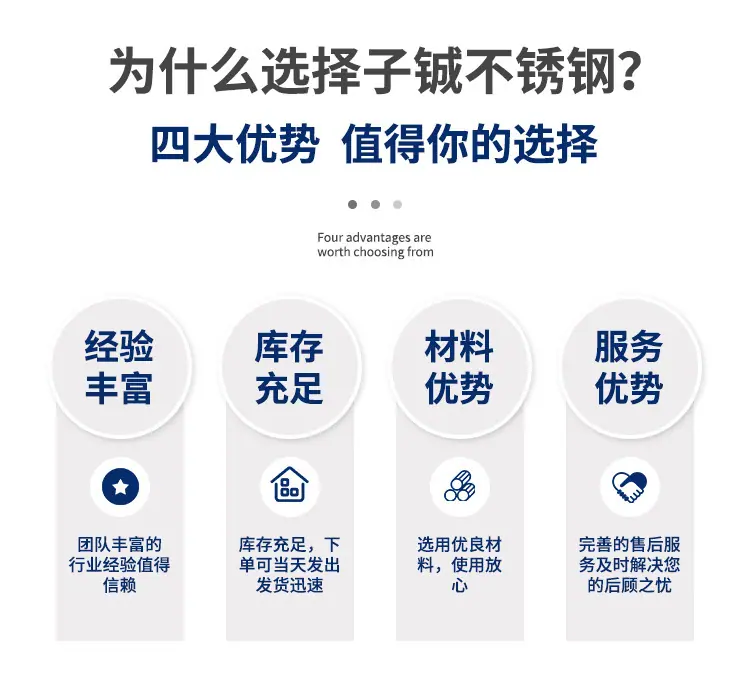 详情图片_04.jpg