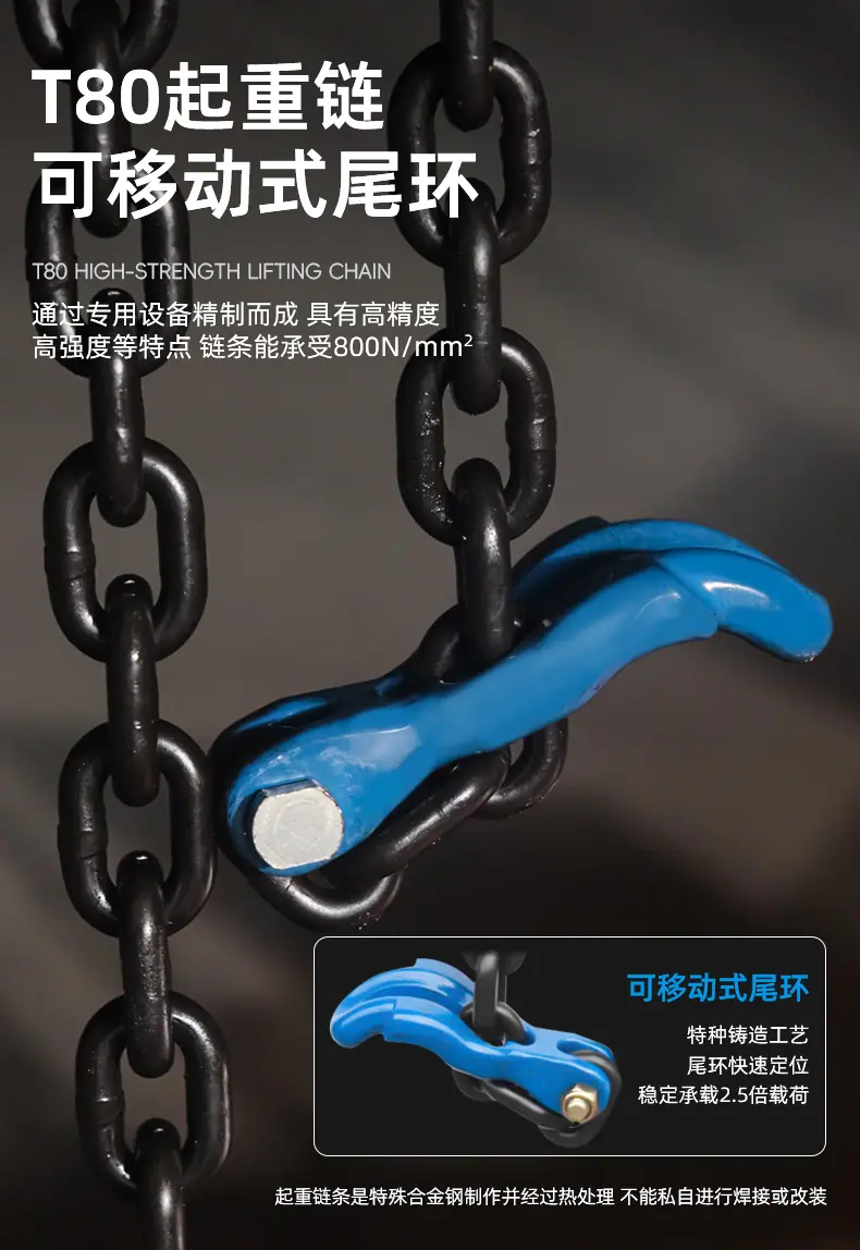 浙江双鸟正品