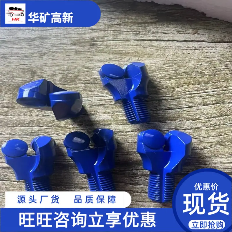 89d731ed08cf6c82b75eaf9f3d5687