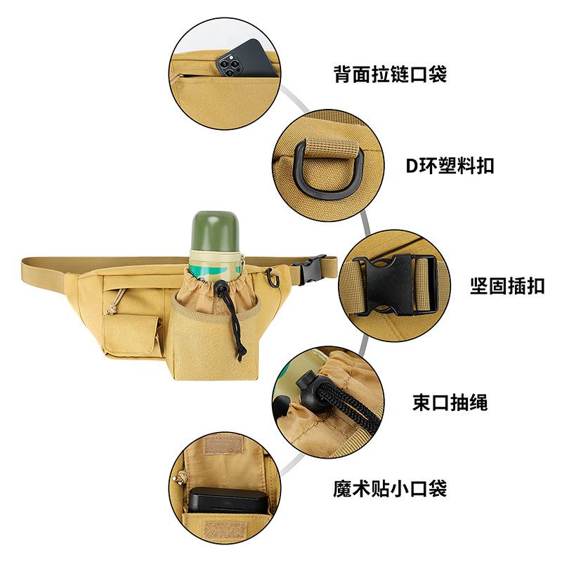 YB51767辅图001 (8)