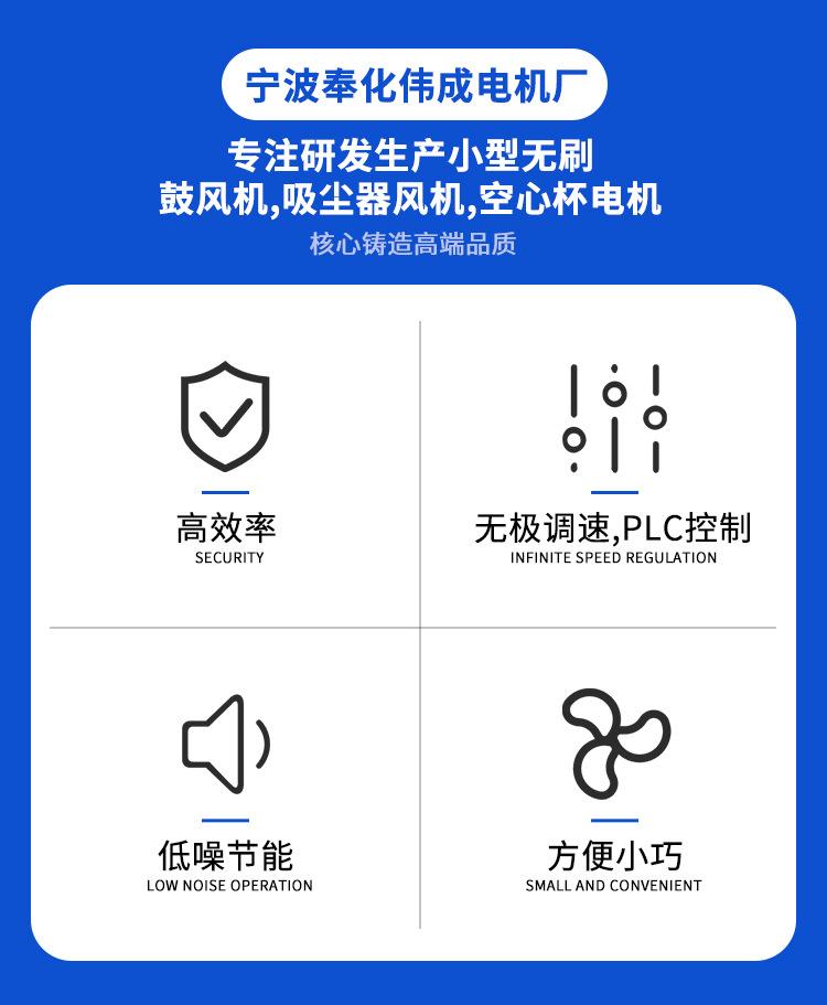 2基本情况