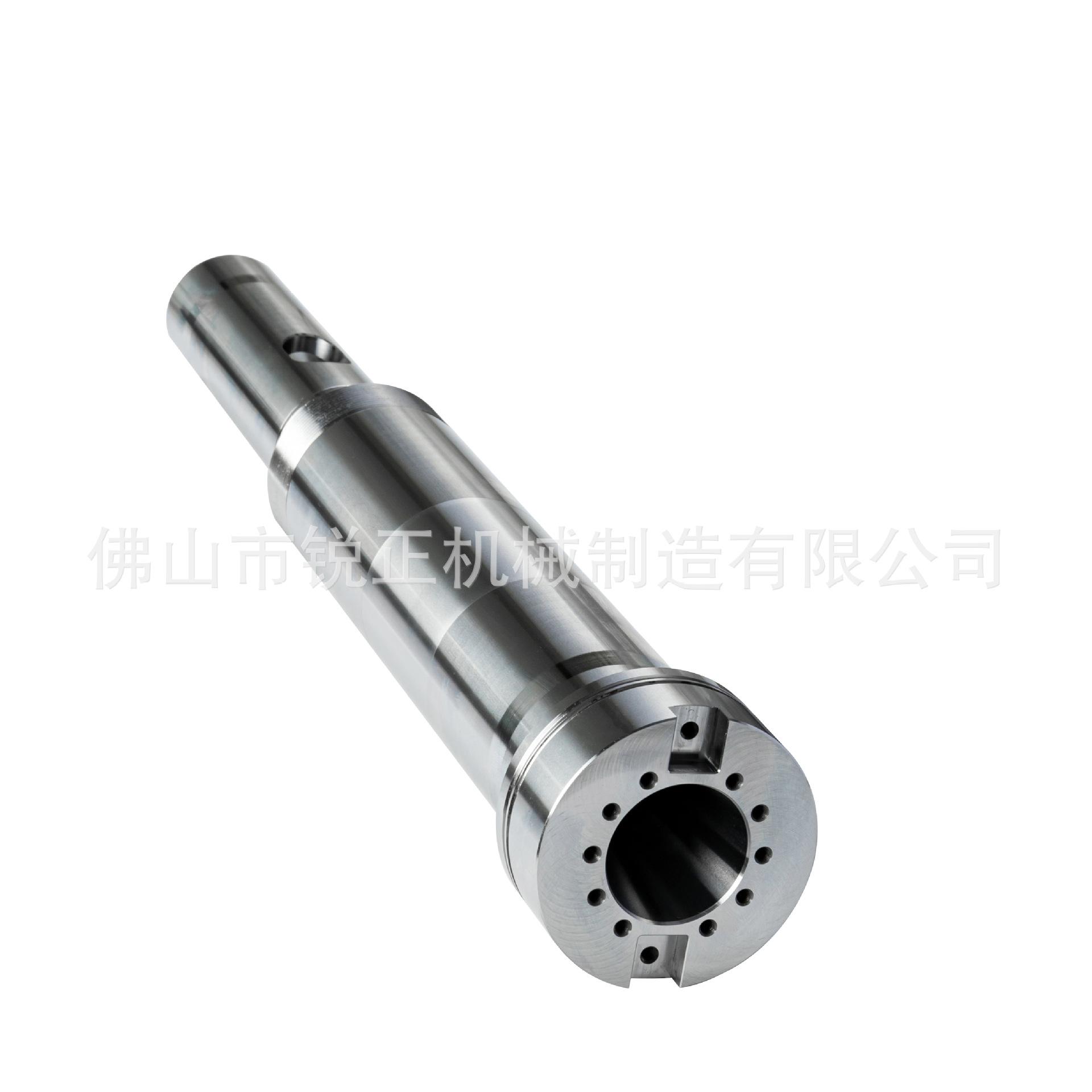 IMG_9655 主轴 9655 spindle-1.jpg