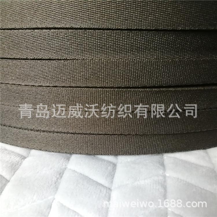 2.0斜纹军绿
