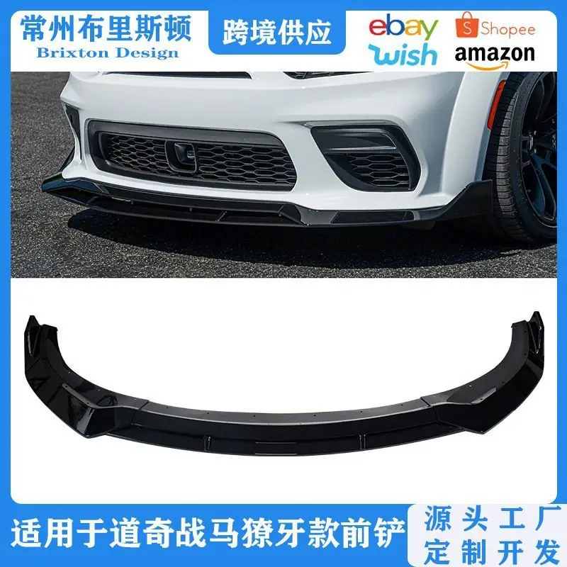 40412deb-0e0c-481a-87ff-6d539e6fada5.jpe