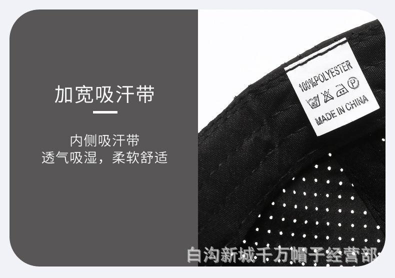详情图27.jpg