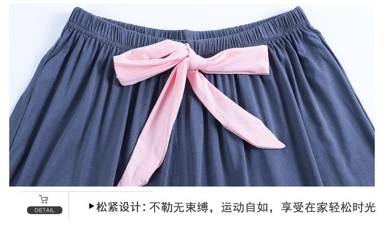 细节图_09