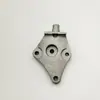 Adecuado para Soporte de Motor J11 T32 Inferior L 11253-4Bb0A-Fc